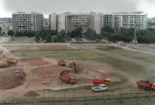 Foto storiche 4